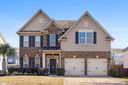 123 Willowbottom Drive sold home in Greer, SC