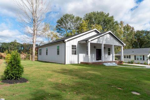 103 Perry Avenue