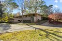 102 Stonehaven Drive sold home in Greenville, SC