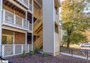 220 Elm Street Unit 501 sold home in Clemson, SC