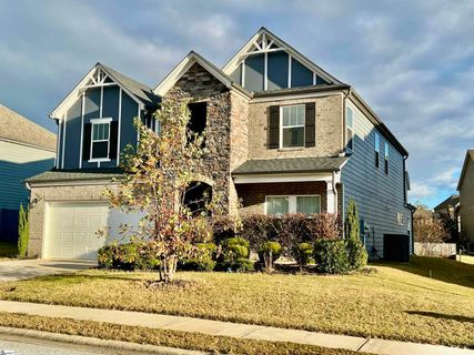 112 Quiet Creek Court