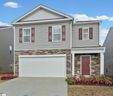 918 Ashwood Way sold home in Easley, SC