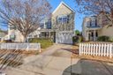 303 Pemaquid Court sold home in Simpsonville, SC
