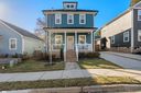 31 Joseph Mathis Way sold home in Greenville, SC