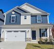 413 Barbican Place Lot 18 sold home in Greenville, SC