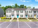 31 Tidworth Drive sold home in Greer, SC