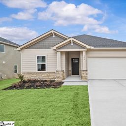 504 Tilson Road