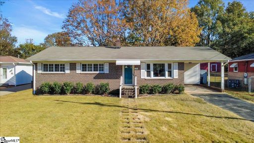29 Lynhurst Drive