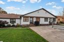 106 Sunningdale Court sold home in Easley, SC