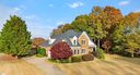 23 Bingham Way sold home in Simpsonville, SC