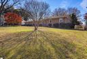 800 Richbourg Road sold home in Greenville, SC