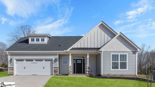 563 Winstone Trail active home in Pine Brook, Woodruff, SC