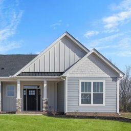 563 Winstone Trail