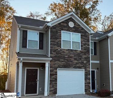 1434 Bella Grace Court