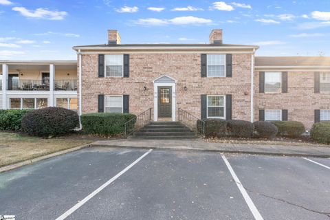 925 Cleveland Street Unit 91