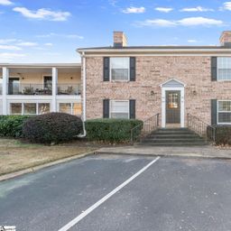 925 Cleveland Street Unit 91