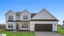 706 Forbury Way sold home in Woodruff, SC