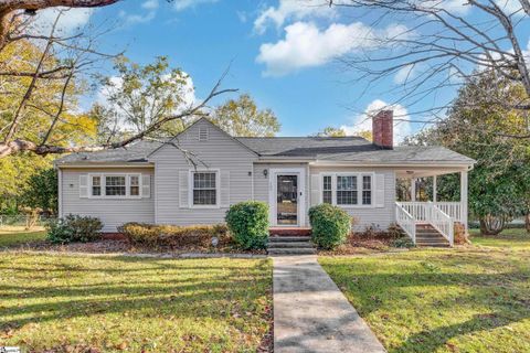305 Briarwood Road