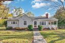 305 Briarwood Road sold home in Spartanburg, SC