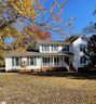 104 Middle Road sold home in Greenville, SC