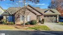 45 Dolerite Drive sold home in Taylors, SC