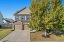 24 Dunsborough Drive sold home in Simpsonville, SC