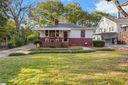 224 Vintage Avenue sold home in Greenville, SC