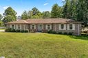 200 Tiffany Drive sold home in Anderson, SC