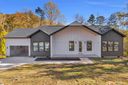 21 Shore Drive sold home in Greenville, SC