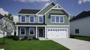 7103 Fairview Falls Drive Lot 22 sold home in Chesnee, SC