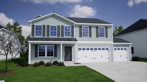 450 Dodger Avenue Lot 20