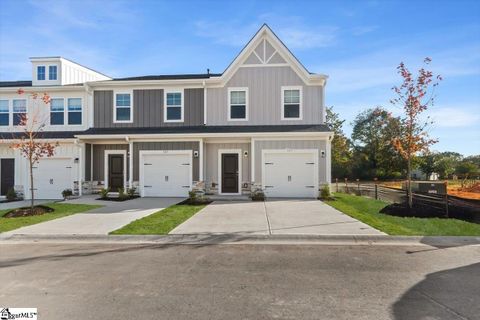 301 Mykonos Drive