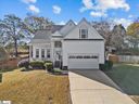 106 Cotter Lane sold home in Greer, SC