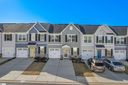 804 Staveley Lane sold home in Greenville, SC