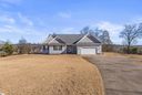 387 Bright Farm Road sold home in Duncan, SC