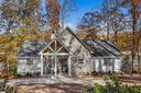 106 Indian Hills Drive sold home in Westminster, SC
