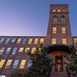 400 Mills Avenue #305