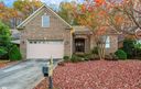22 Calmar Court sold home in Greenville, SC