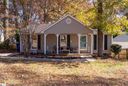 1067 Summit Drive sold home in Greenville, SC