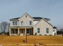 103 Birch Horizon Avenue sold home in Simpsonville, SC