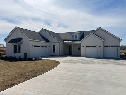 102 Birch Horizon Avenue pending home in Bethany Farms, Simpsonville, SC