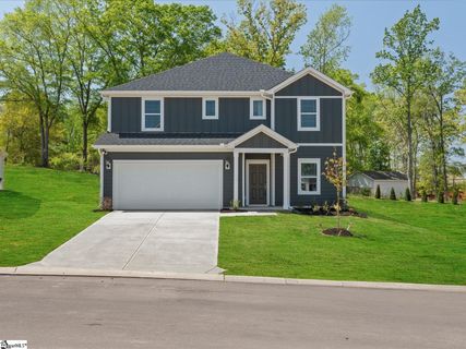 112 Veracruz Court