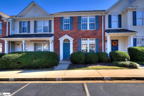 145 Spring Crossing Circle active home in Spring Crossing, Greer, SC