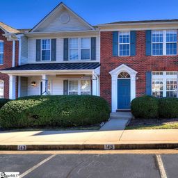145 Spring Crossing Circle