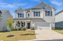 12 Riley Eden Lane sold home in Greer, SC