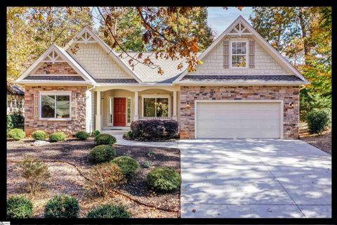 9 Keepers Lantern Drive