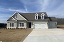 85 Boggs Road sold home in Pelzer, SC
