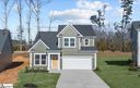 976 Diane Lane sold home in Moore, SC