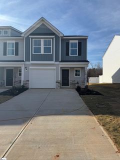 213 Stonyway Lane