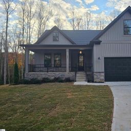 228 Jacqueline Road Lot 23